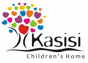 Kasisi Children's Home logo